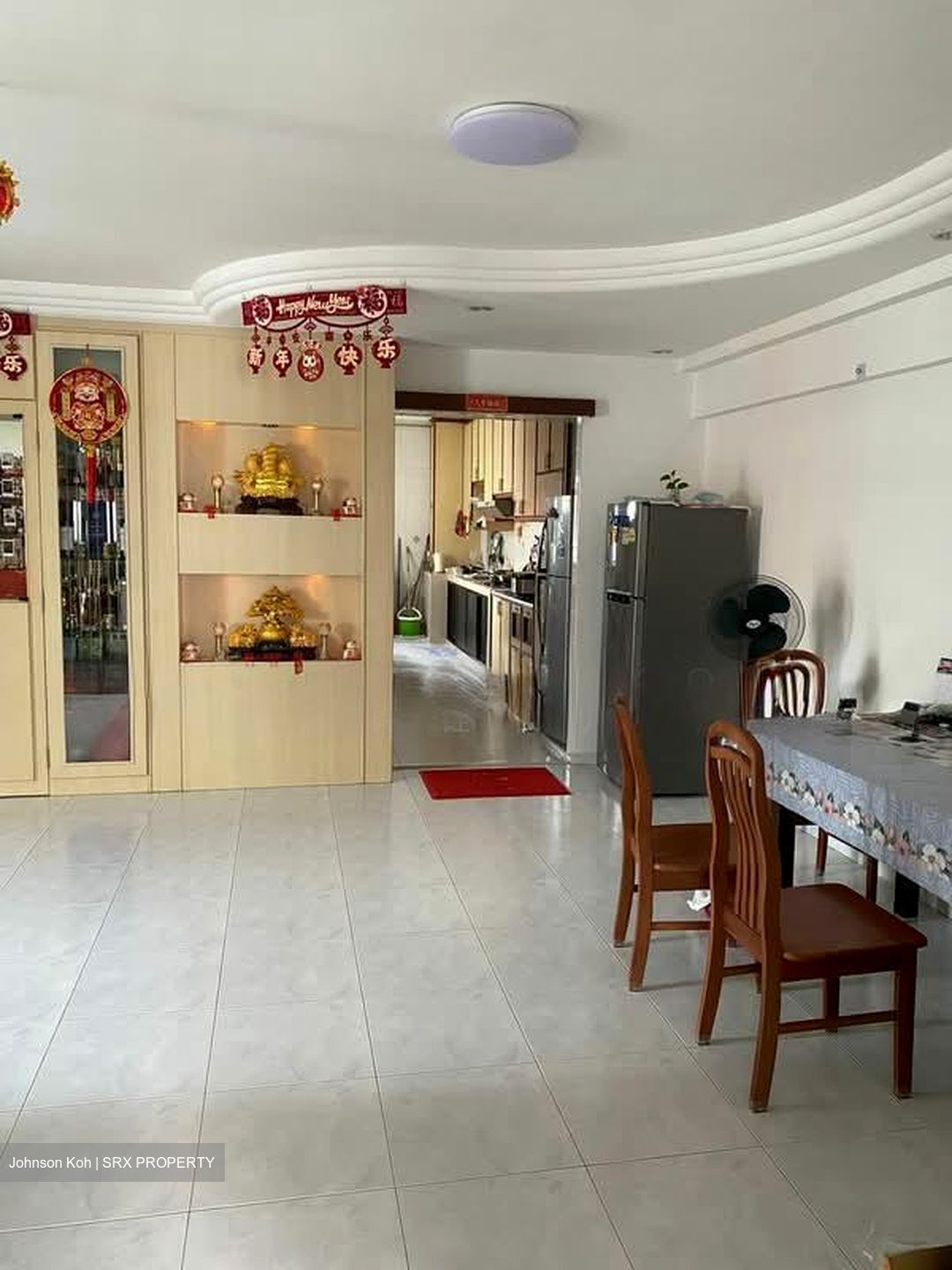 Blk 673B Jurong West Street 65 (Jurong West), HDB 5 Rooms #555586851